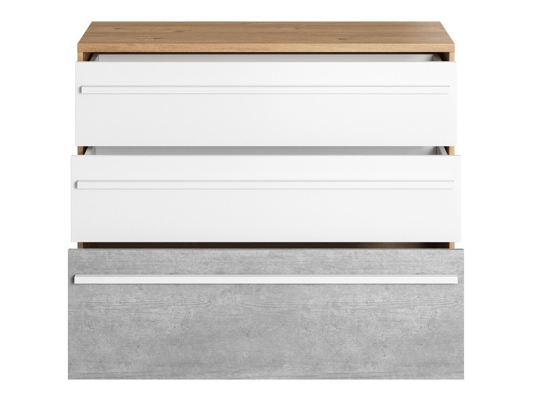 Mööblikomplekt Felfera 109