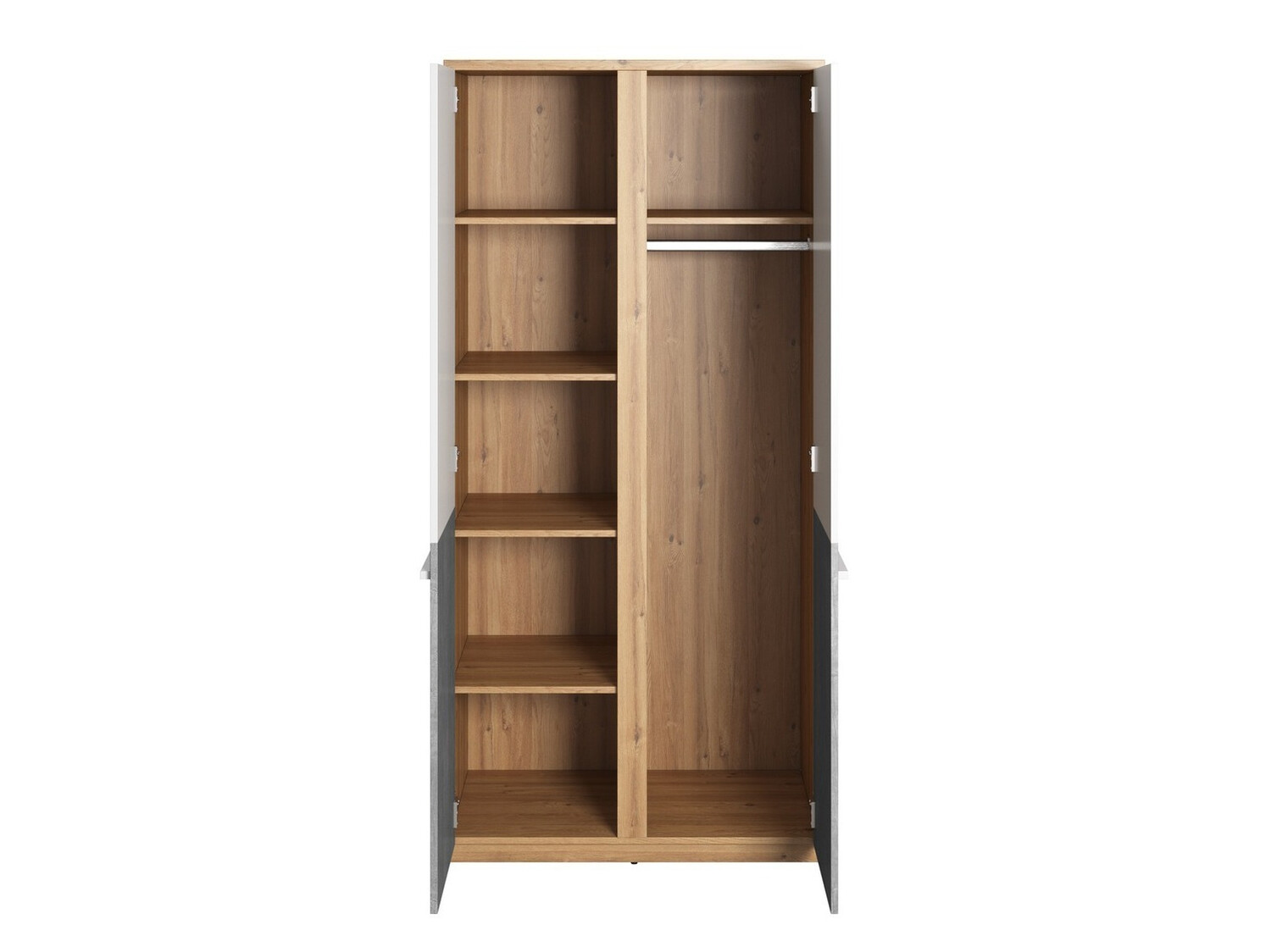 Mööblikomplekt Felfera 110