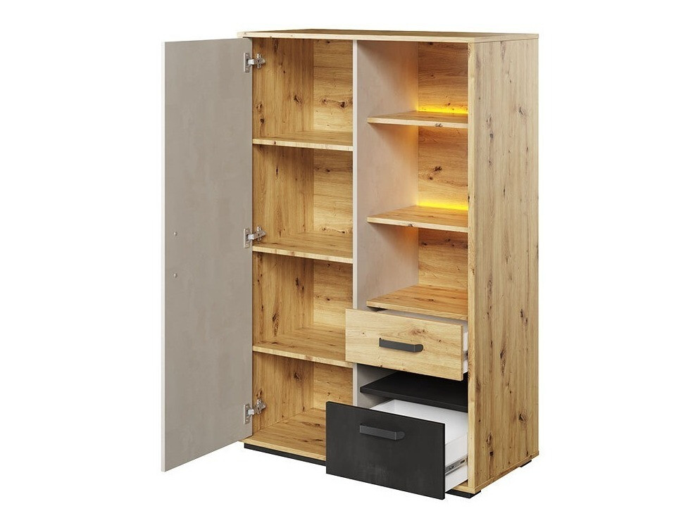 Mööblikomplekt Orlveno 123