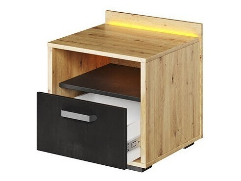 Mööblikomplekt Orlveno 123