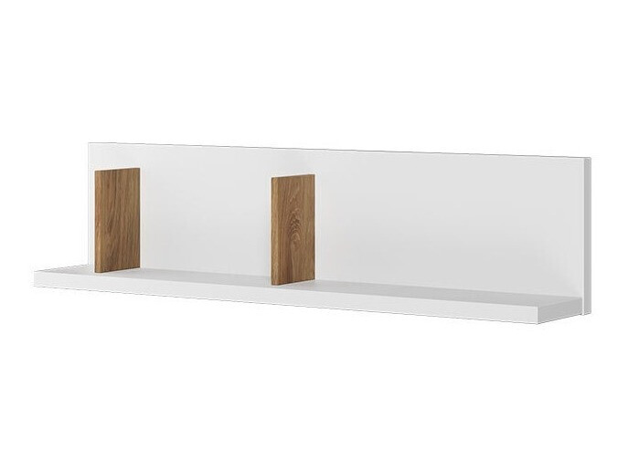 Mööblikomplekt Tesonu 110