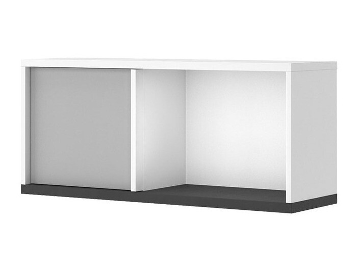 Seinariiul Marvesi 126