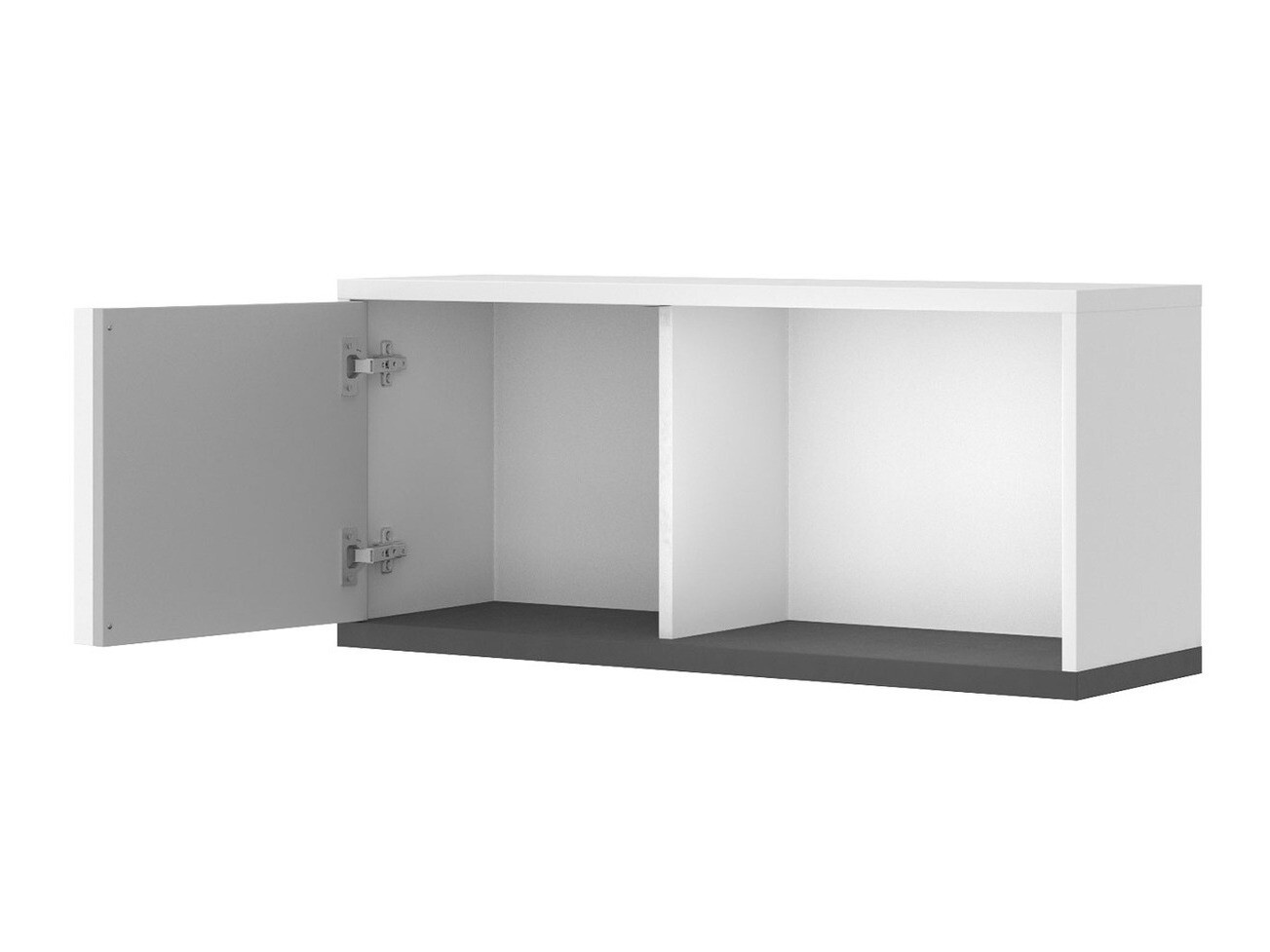 Seinariiul Marvesi 126