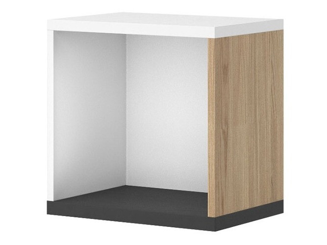 Seinariiul Marvesi 128