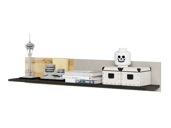 Seinariiul Orlveno 115