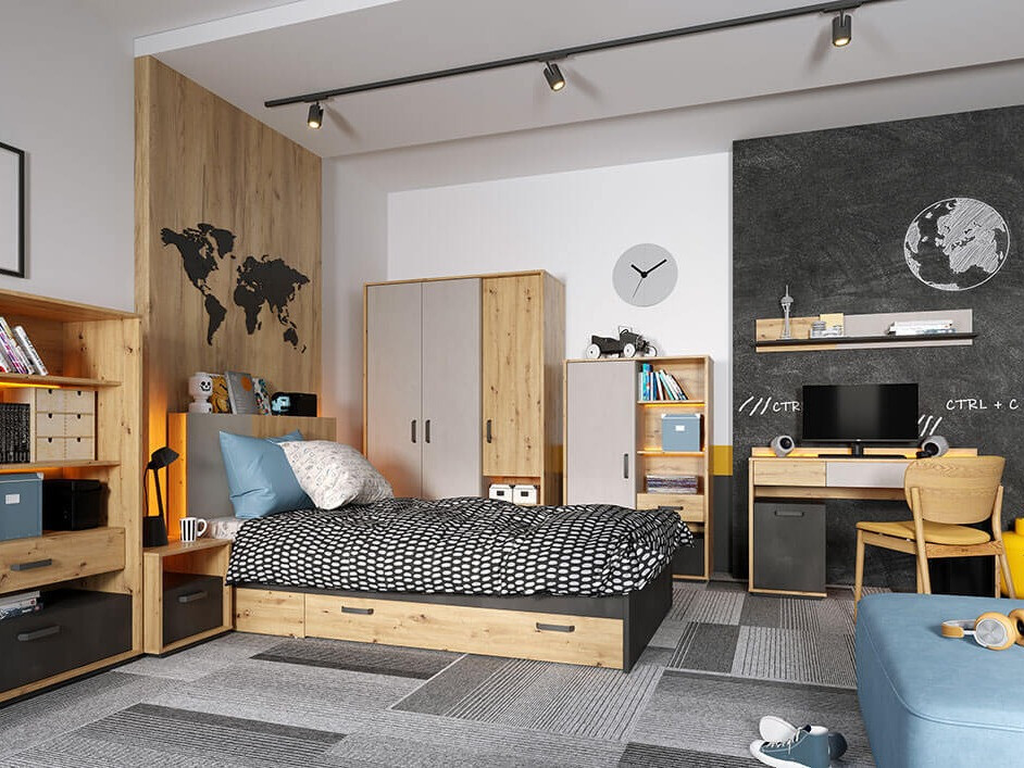 Seinariiul Orlveno 115