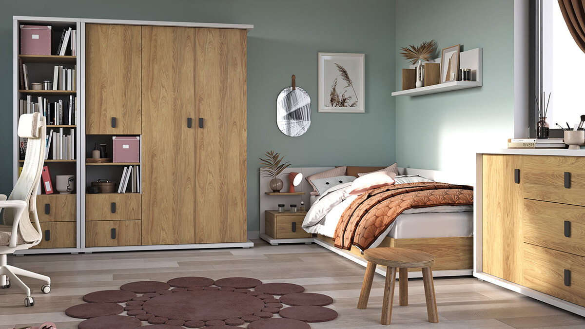 Seinariiul Tesonu 105