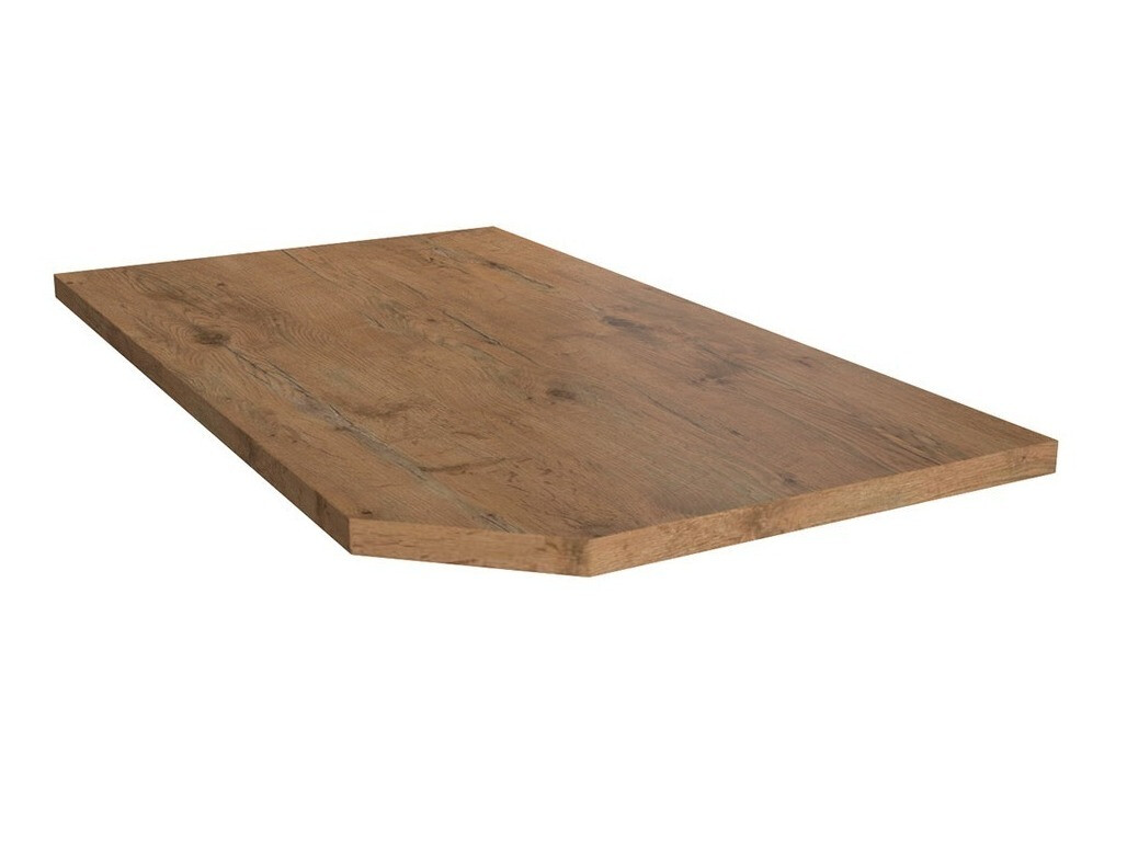 Tööpind Wood 101