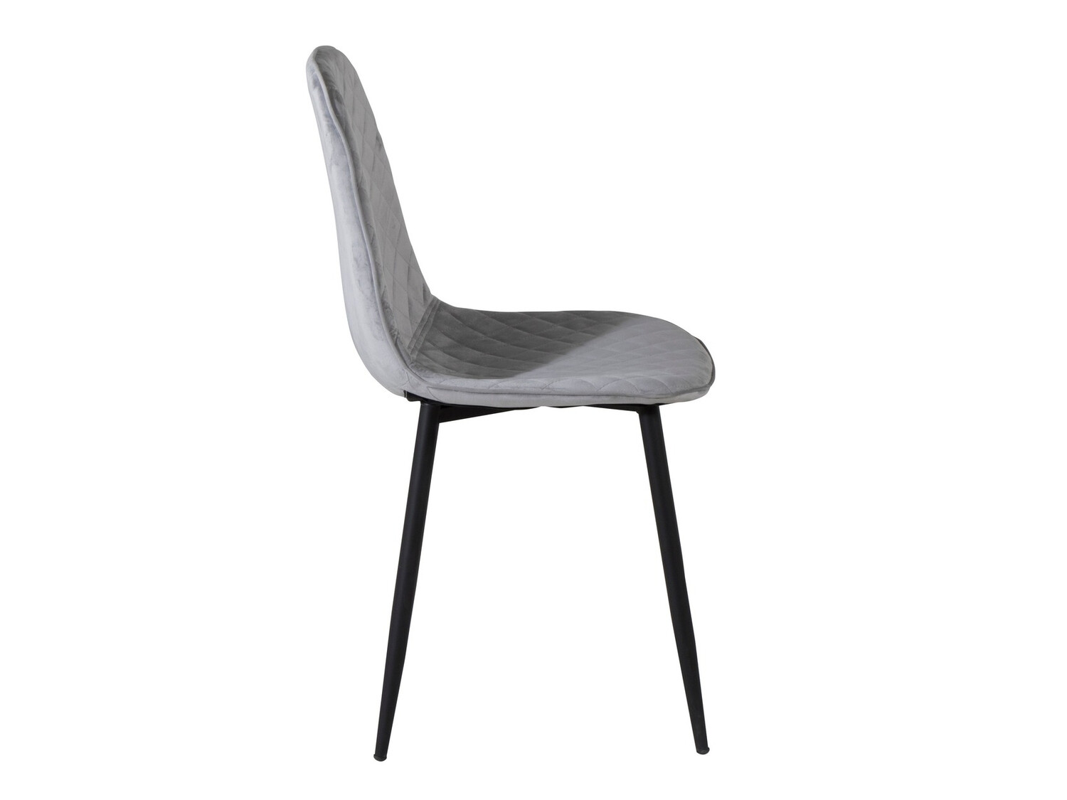 Tool Dallas 200 (Hall)