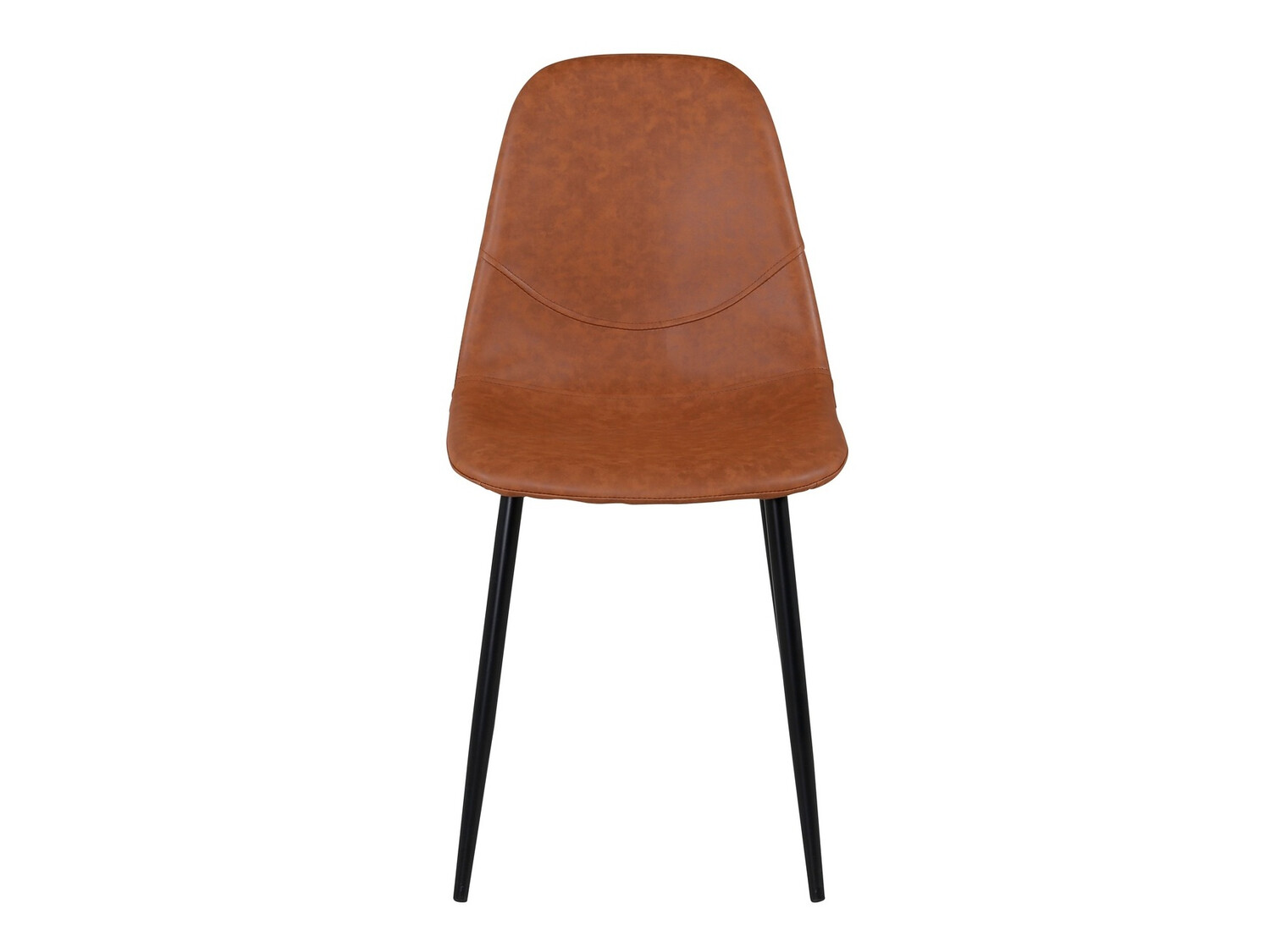 Tool Dallas 202 (Pruun)