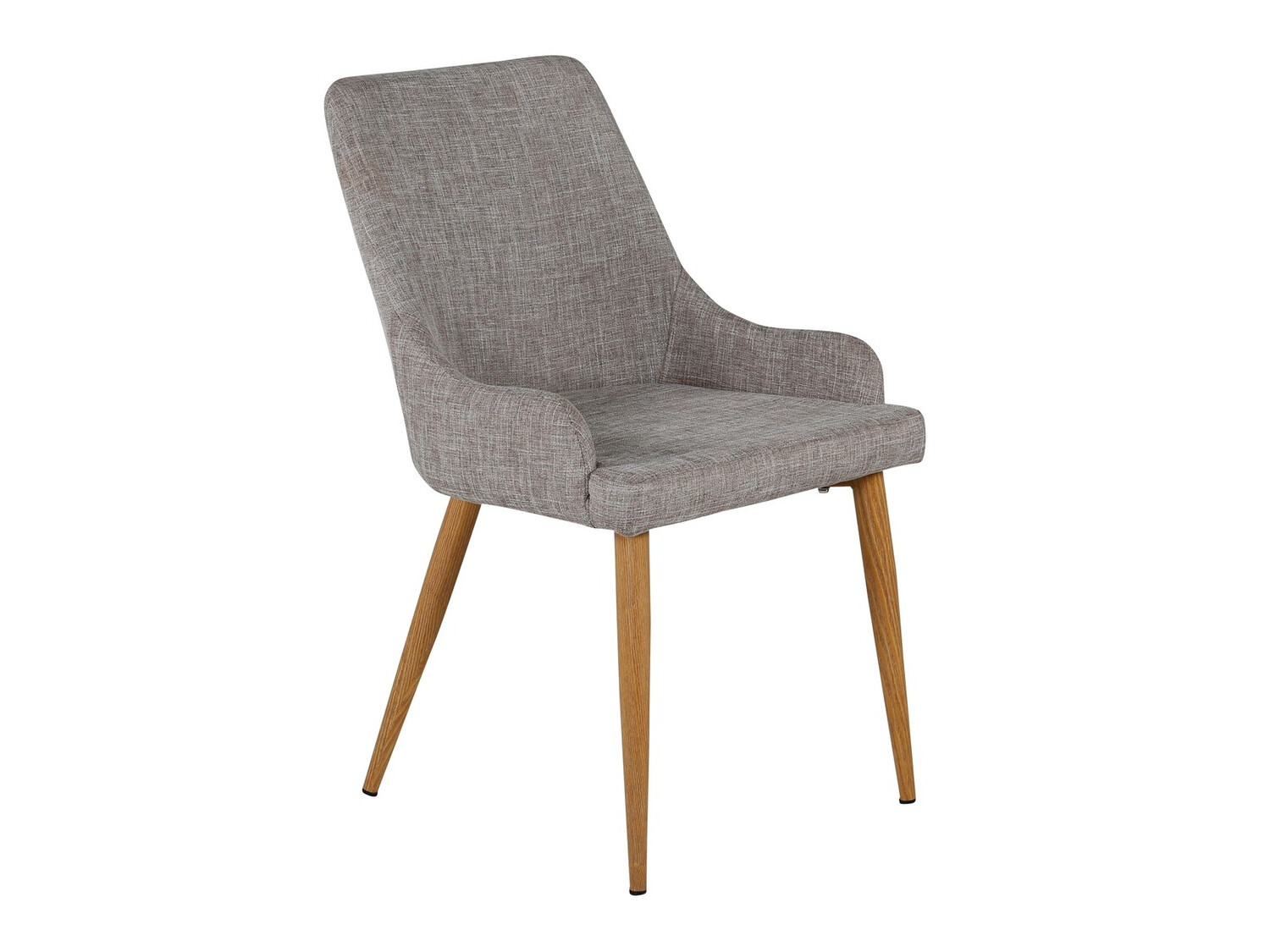 Tool Dallas 222 (Hall + Pruun)