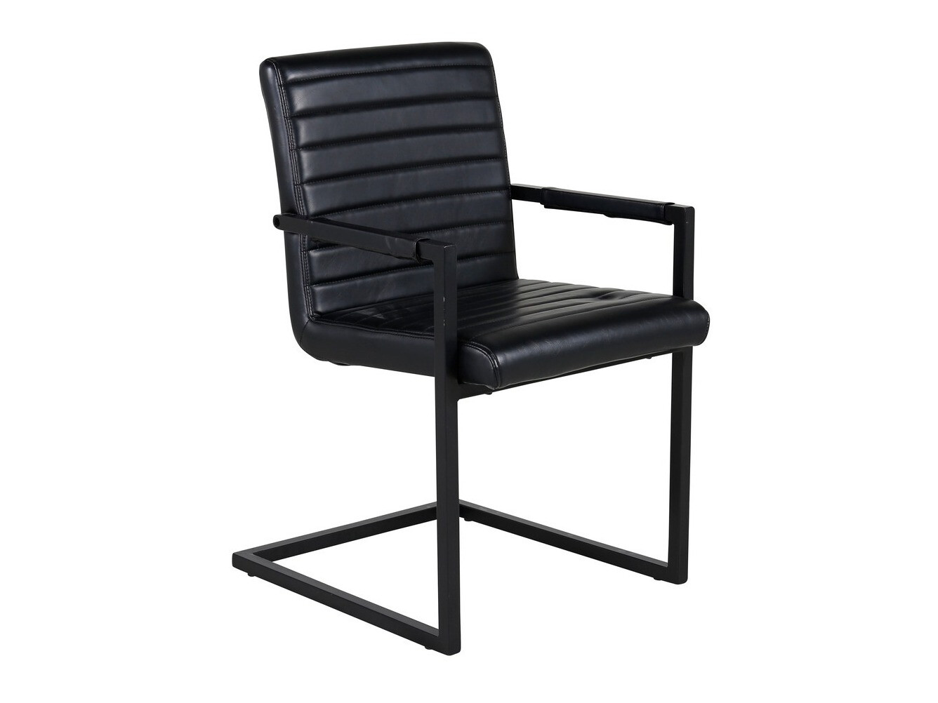 Tool Dallas 248 (Must)