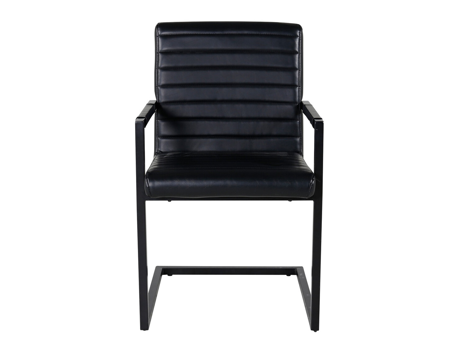 Tool Dallas 248 (Must)