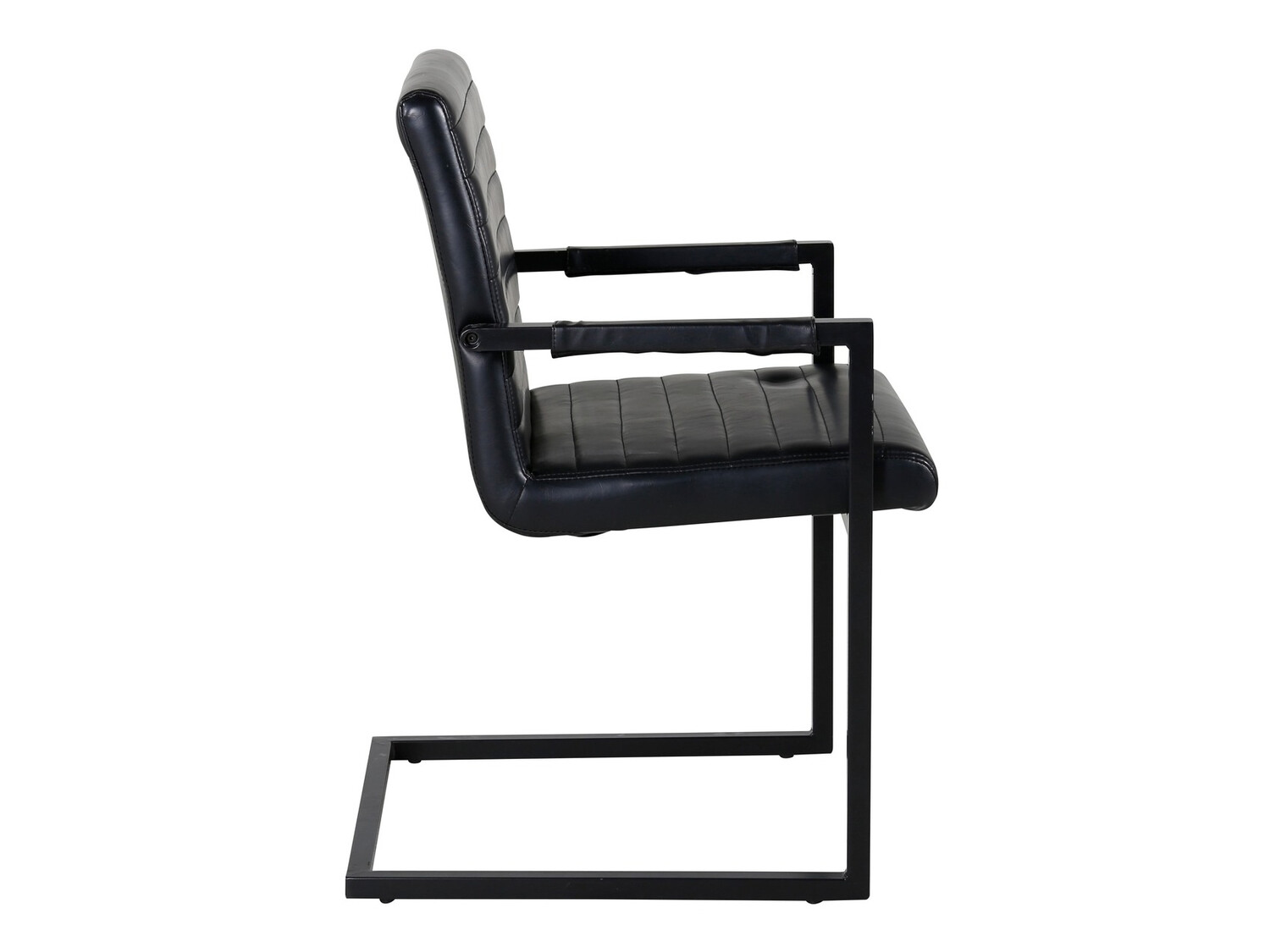 Tool Dallas 248 (Must)