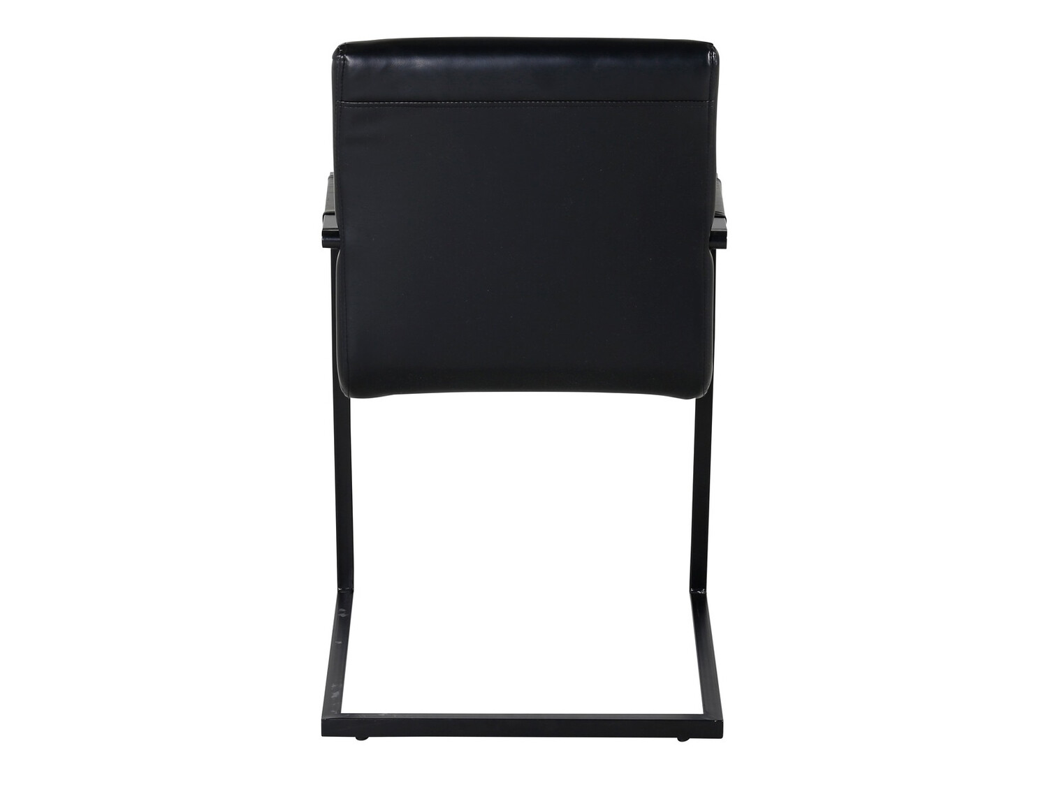 Tool Dallas 248 (Must)