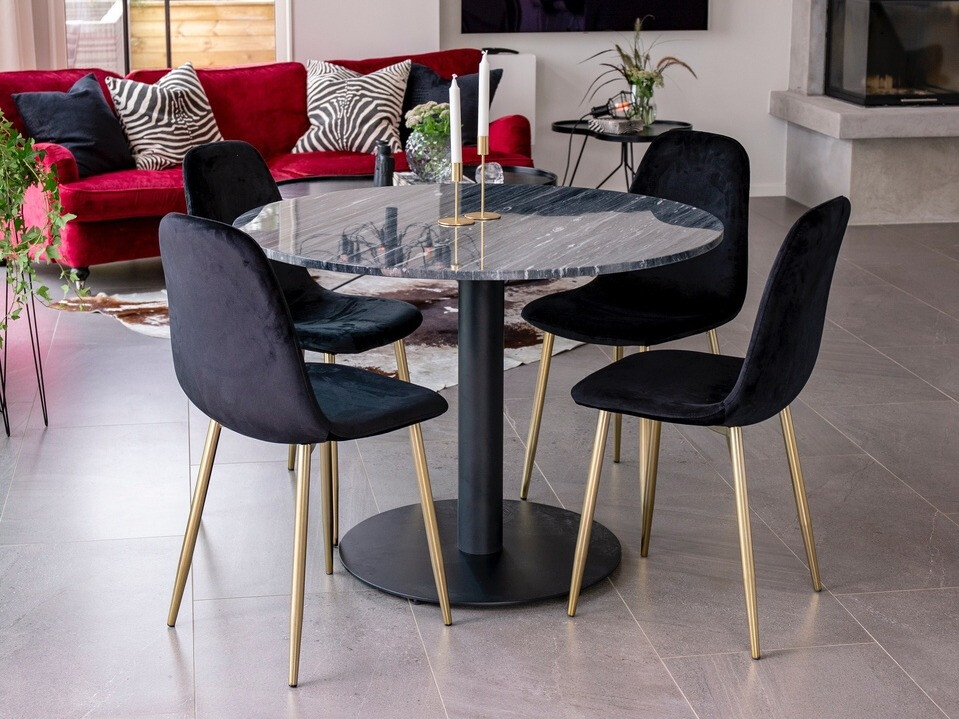 Tool Dallas 252 (Must + Messing)