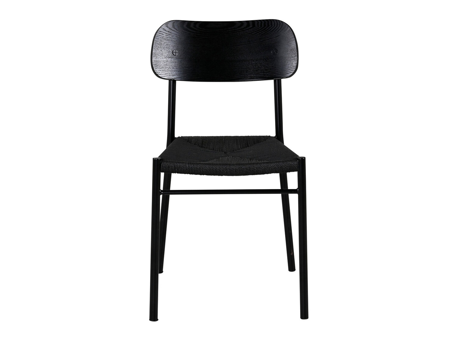 Tool Dallas 254 (Must)