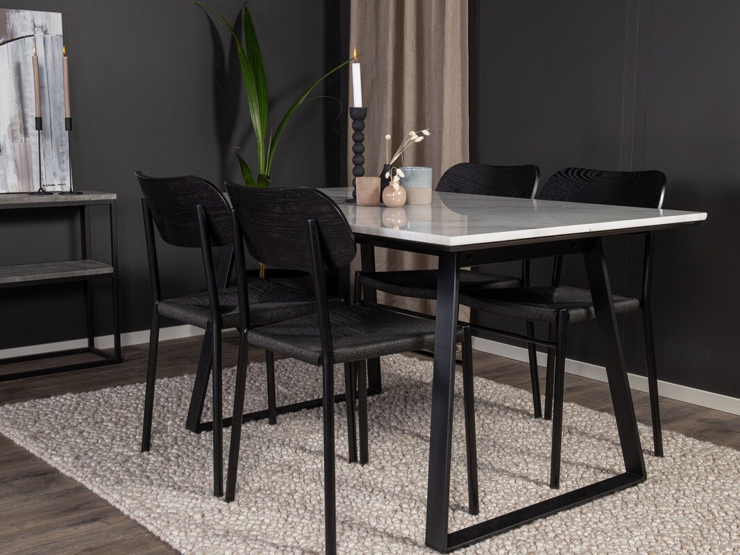 Tool Dallas 254 (Must)