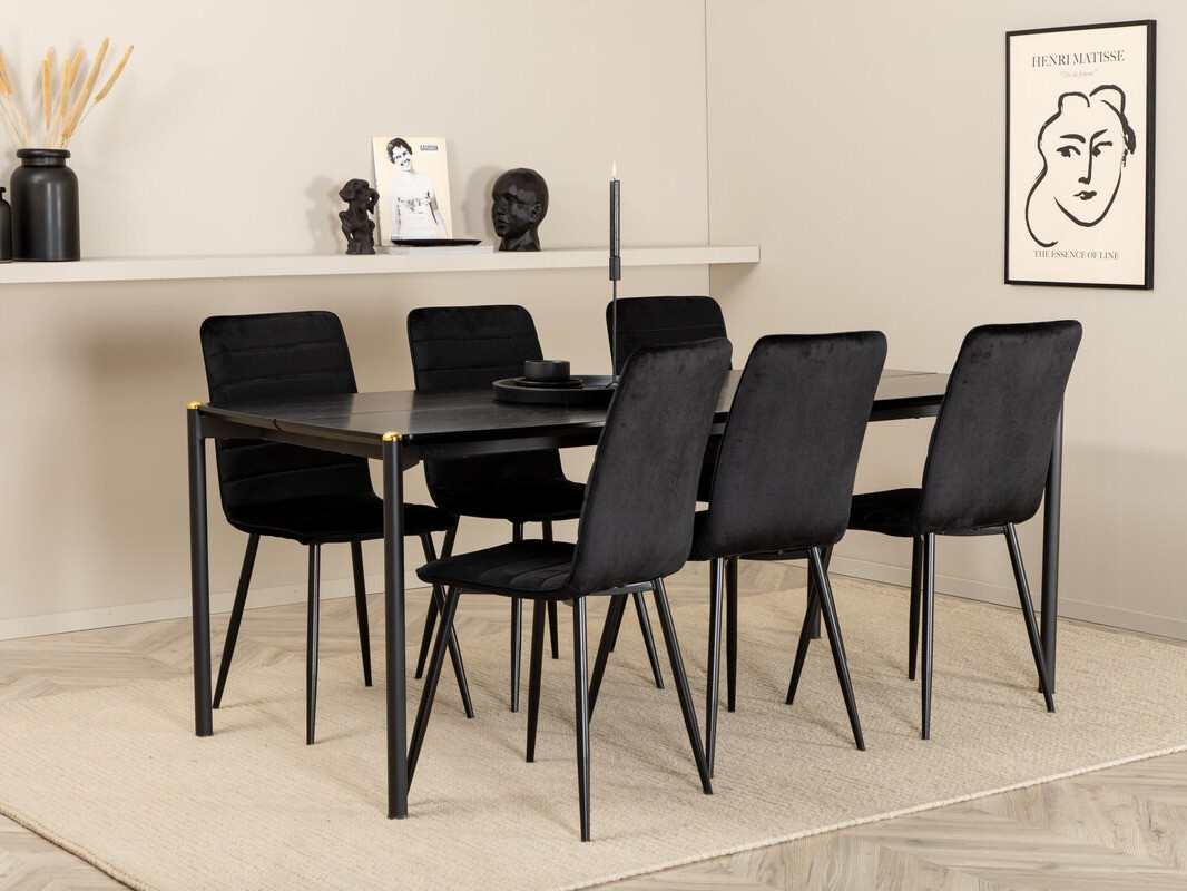 Tool Dallas 2552 (Must)