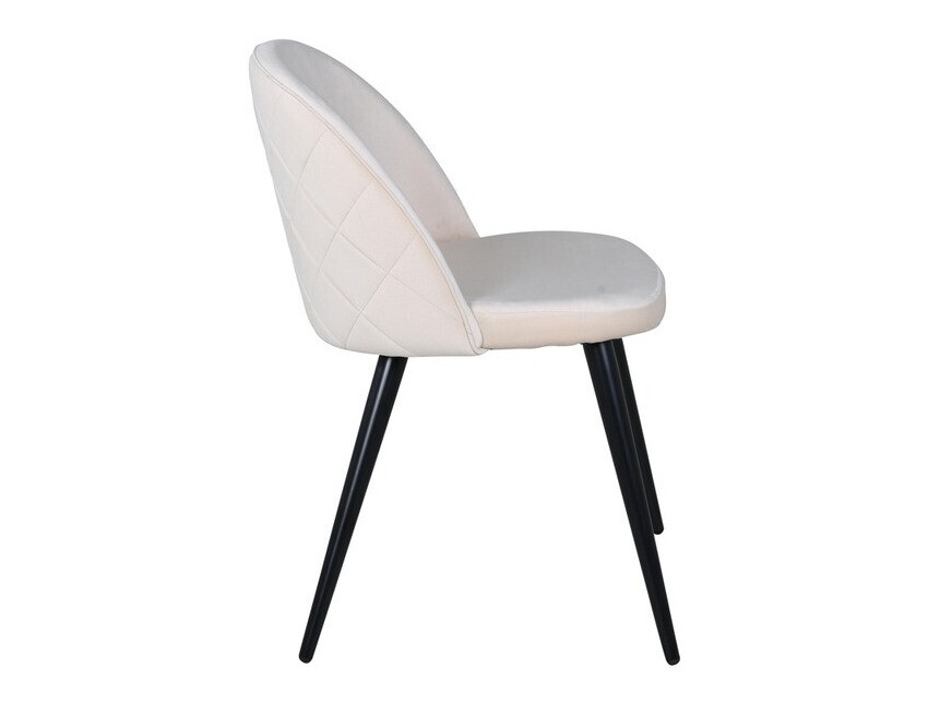 Tool Dallas 2640 (Koor + Must)