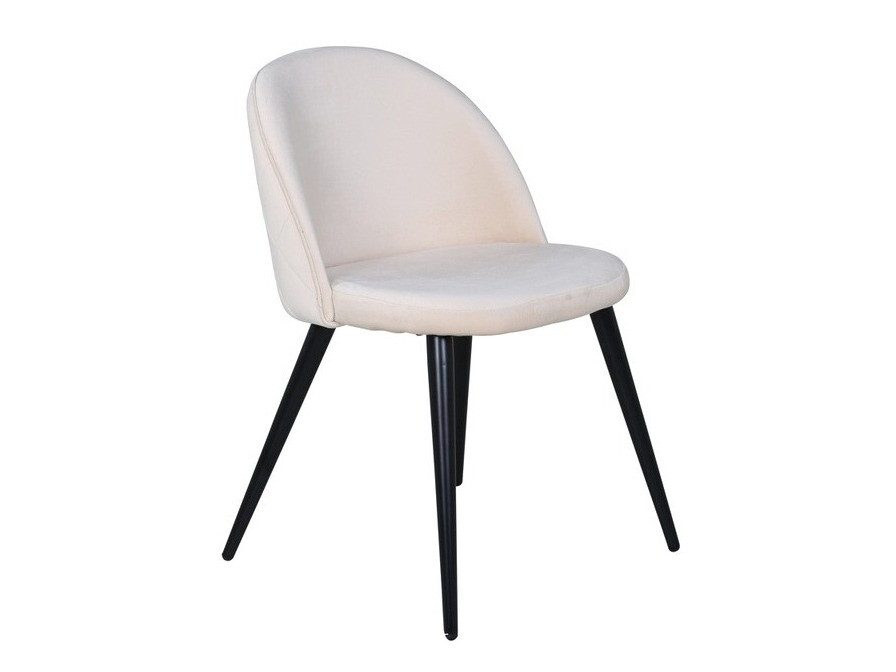 Tool Dallas 2640 (Koor + Must)