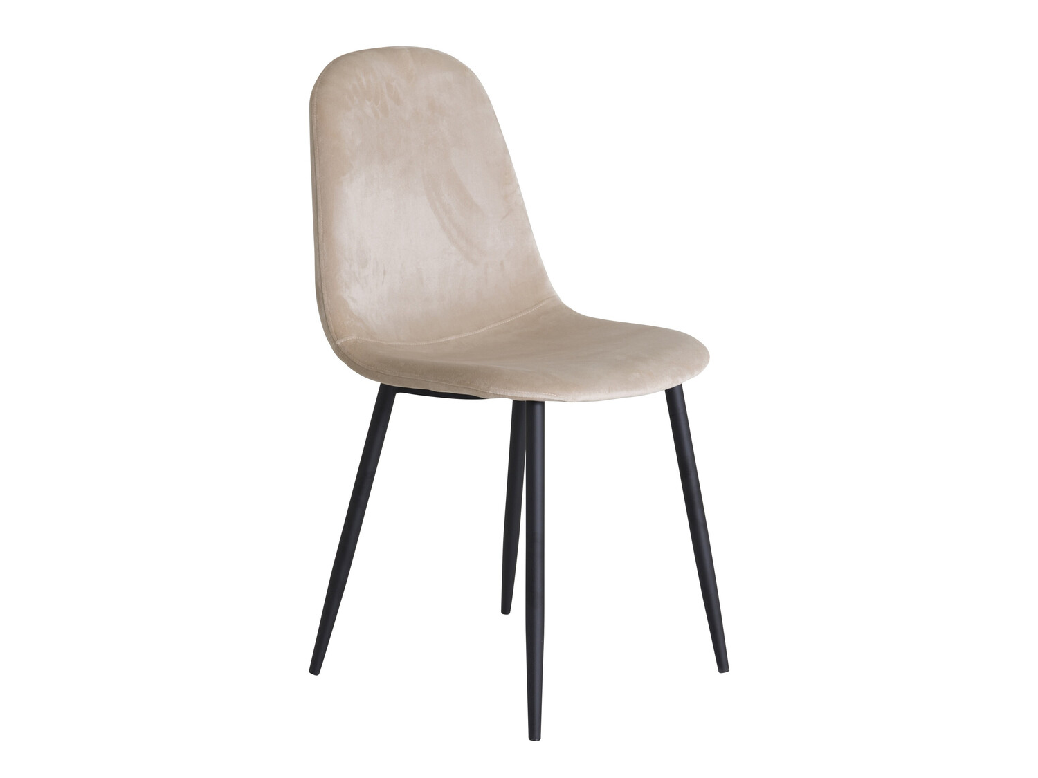 Tool Dallas 2699 (Beež + Must)