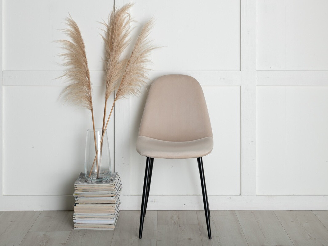 Tool Dallas 2699 (Beež + Must)