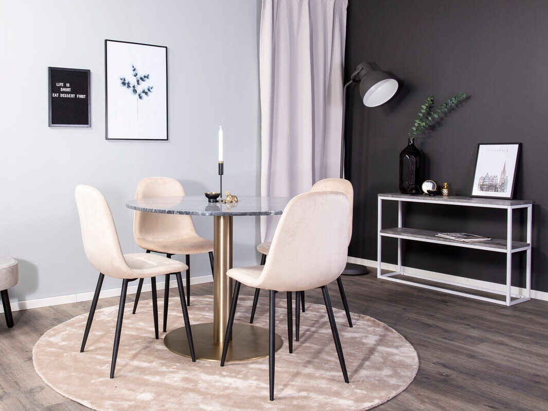 Tool Dallas 2699 (Beež + Must)