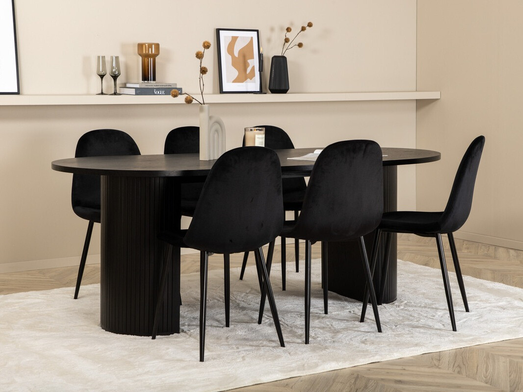 Tool Dallas 2699 (Must)