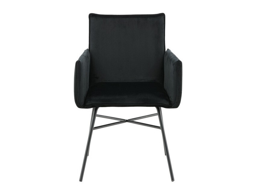 Tool Dallas 4576 (Must)