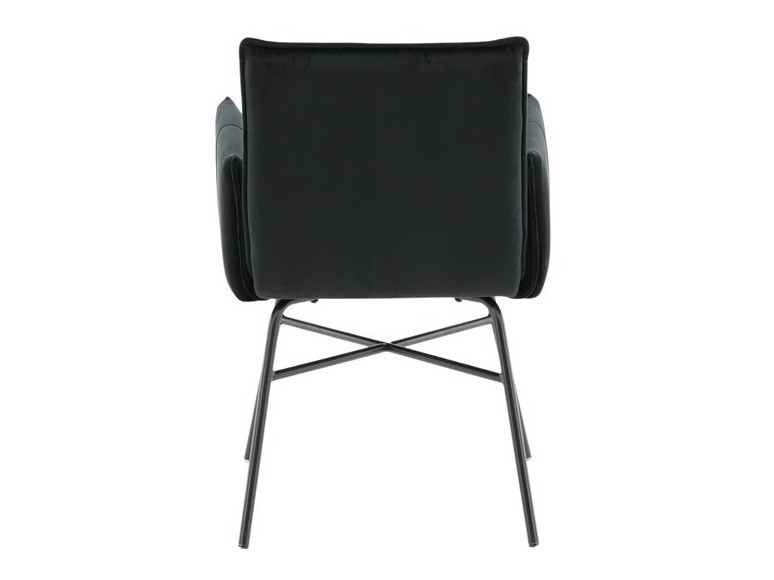 Tool Dallas 4576 (Must)