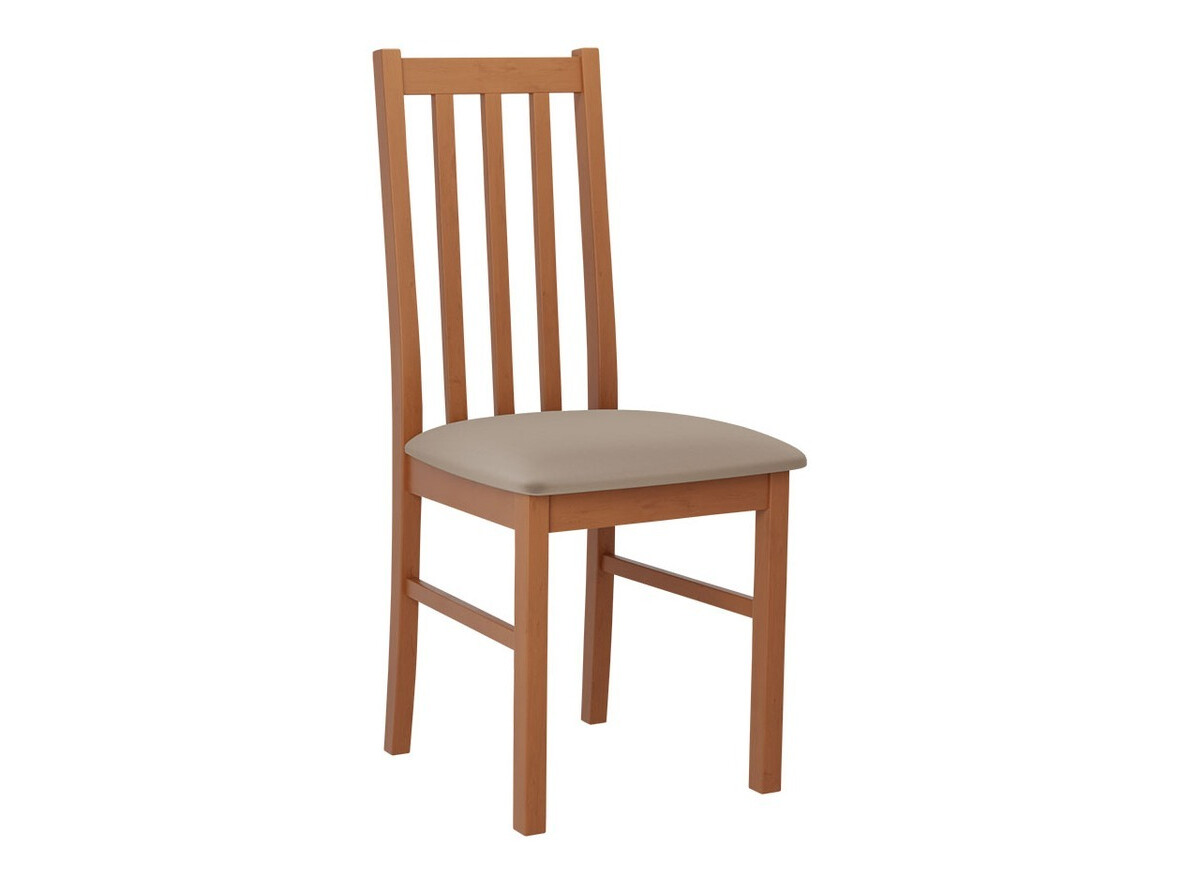 Tool Victorville 141 (Lepp)