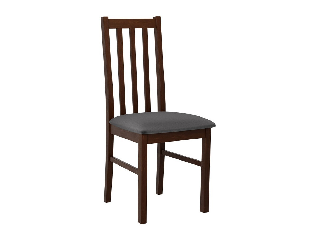 Tool Victorville 141 (Pähkel)