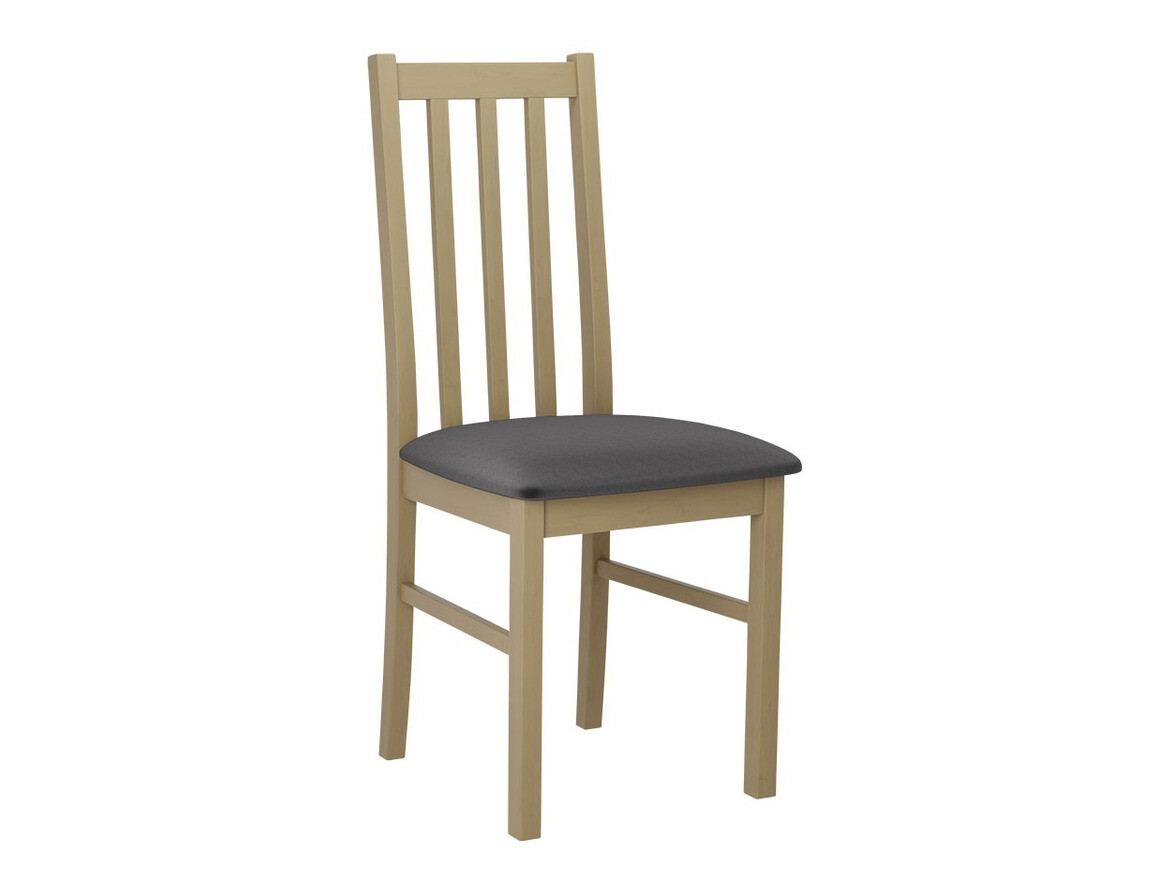 Tool Victorville 141 (Sonoma tamm)