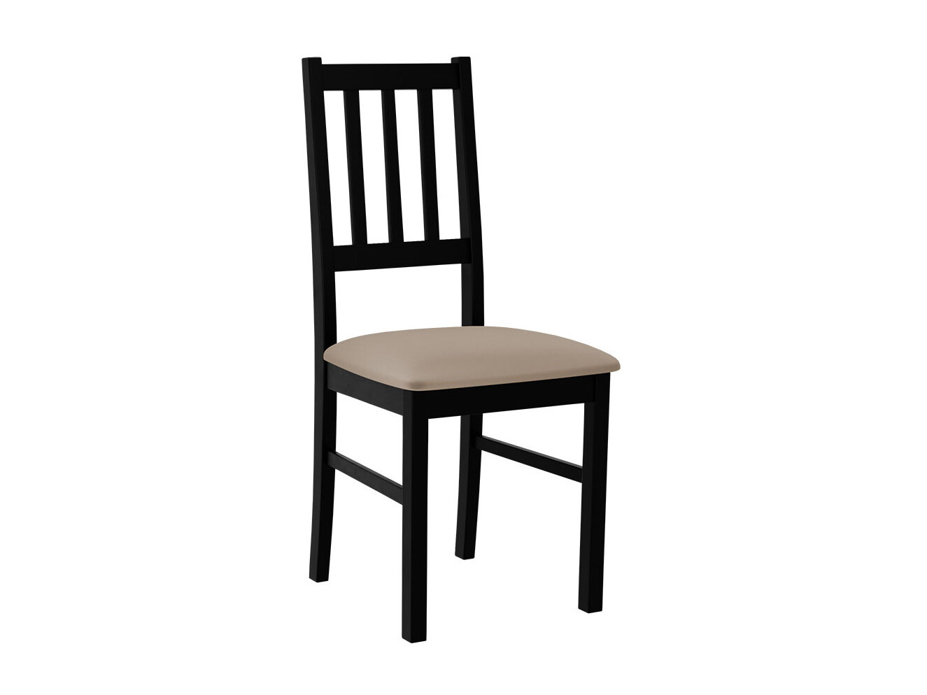 Tool Victorville 146 (Must)