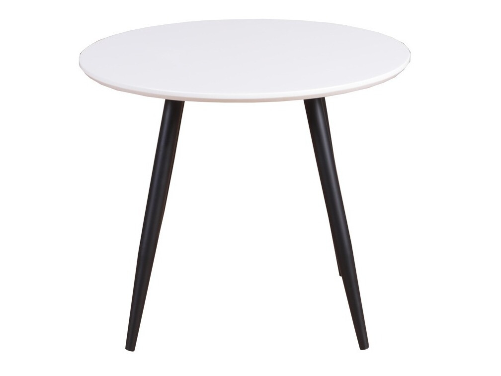 Laste laud Dallas 223