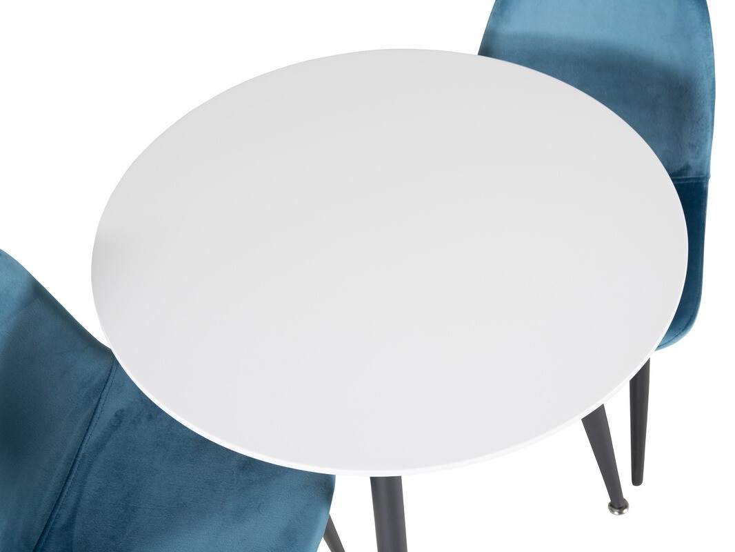 Laste laud Dallas 223