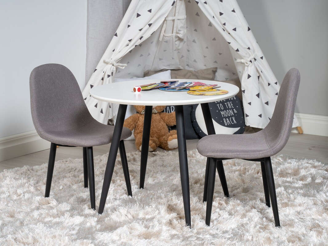 Laste laud Dallas 223