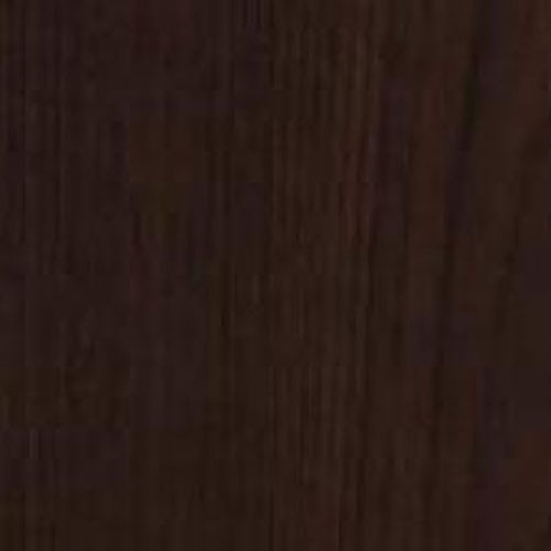 Öökapp Elicavo 105 (Eebenimust)