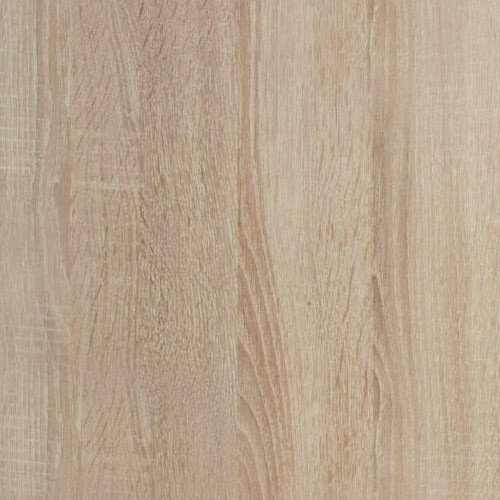 Öökapp Elicavo 105 (Sonoma tamm)