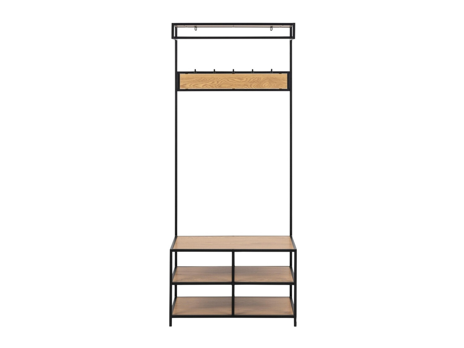 Nagi Norsica Sevferi 149