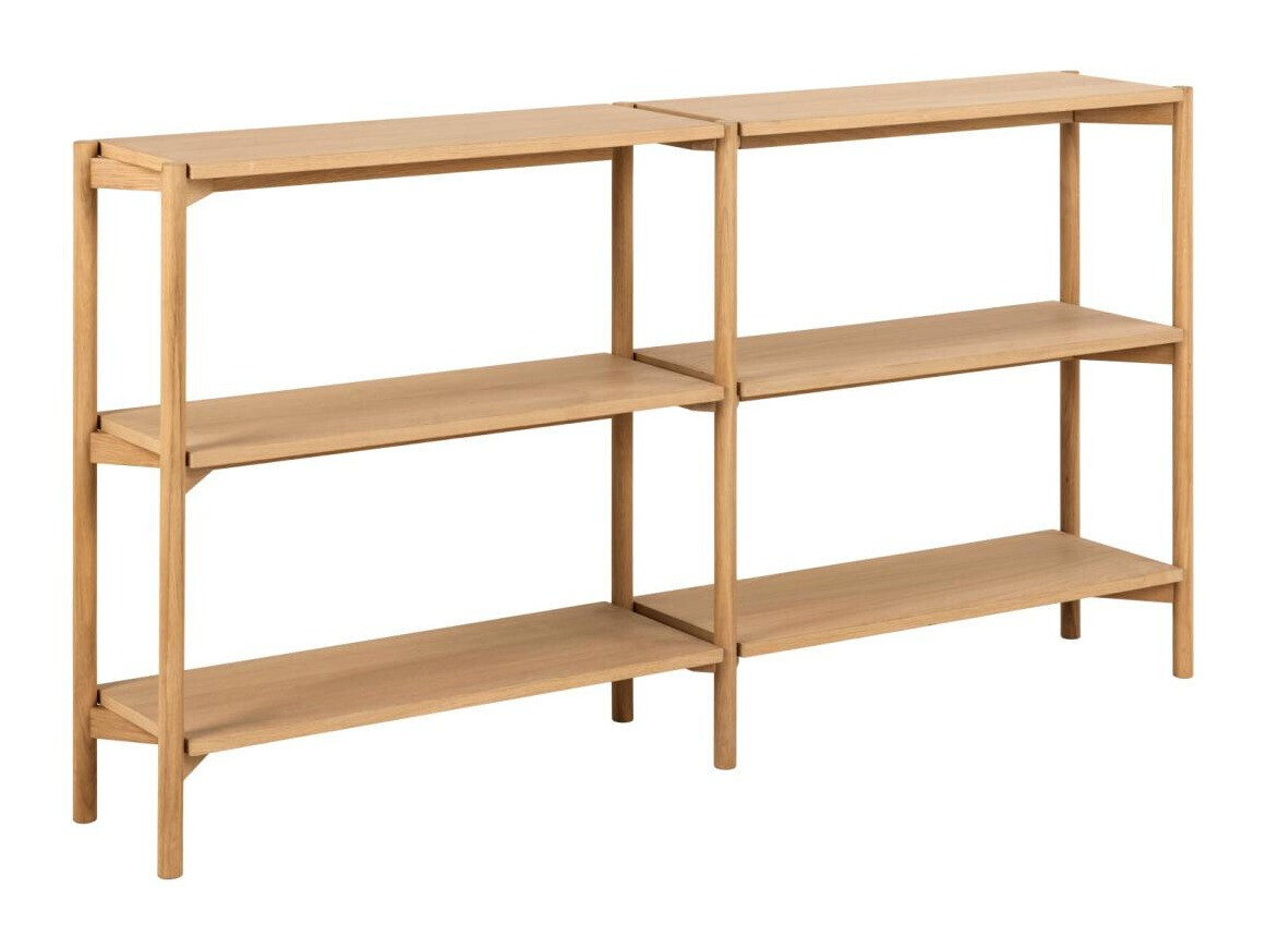 Riiul Norsica 602 (Tamm)