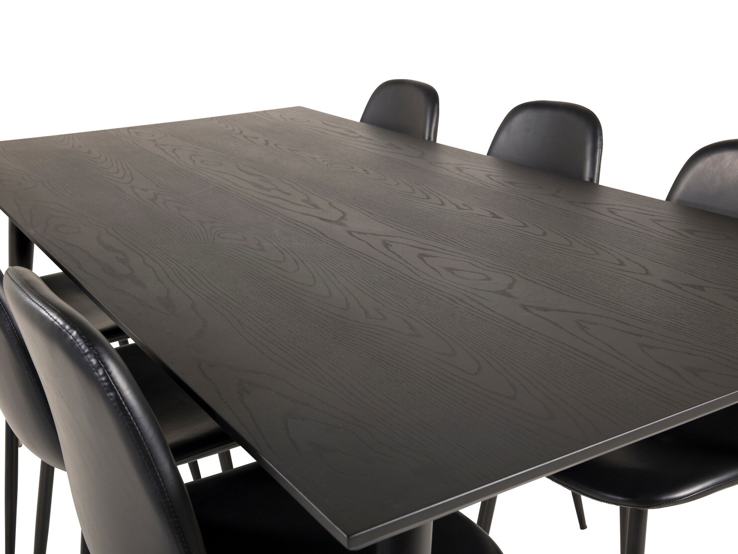 Söögitoakomplekt Dallas 1254