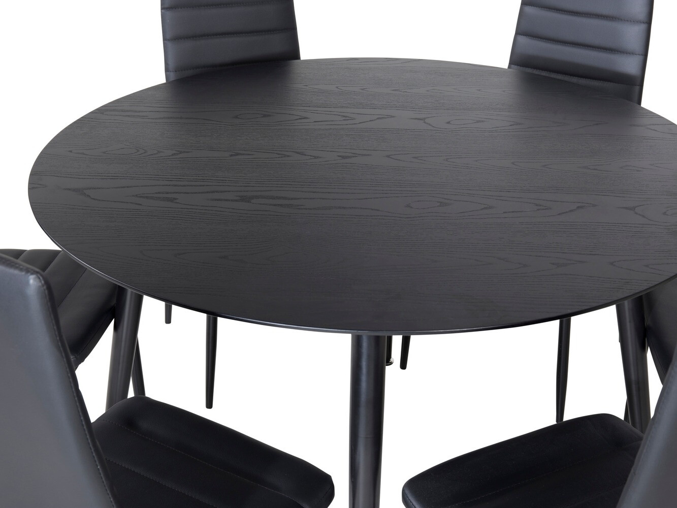 Söögitoakomplekt Dallas 1558