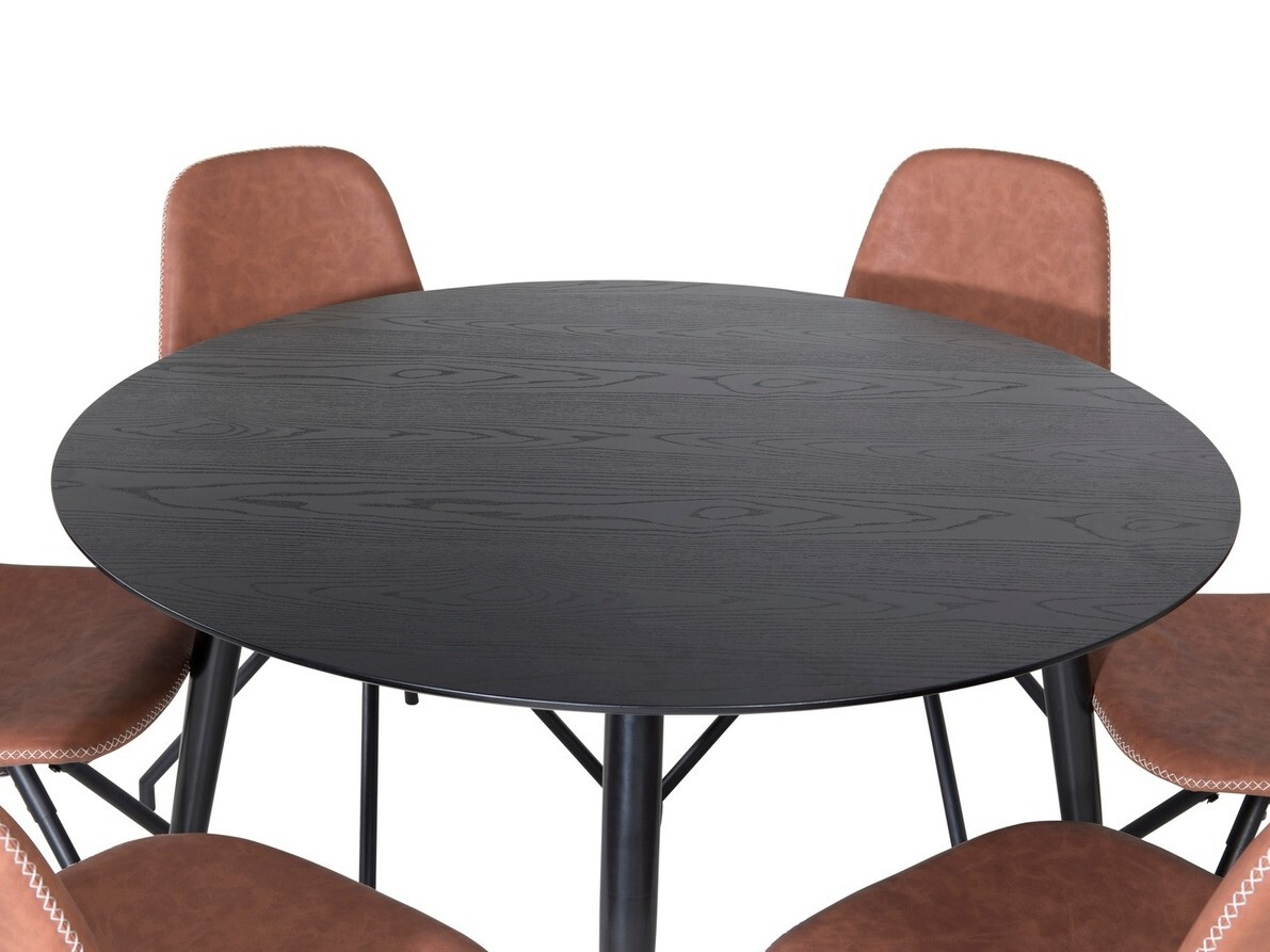 Söögitoakomplekt Dallas 1793