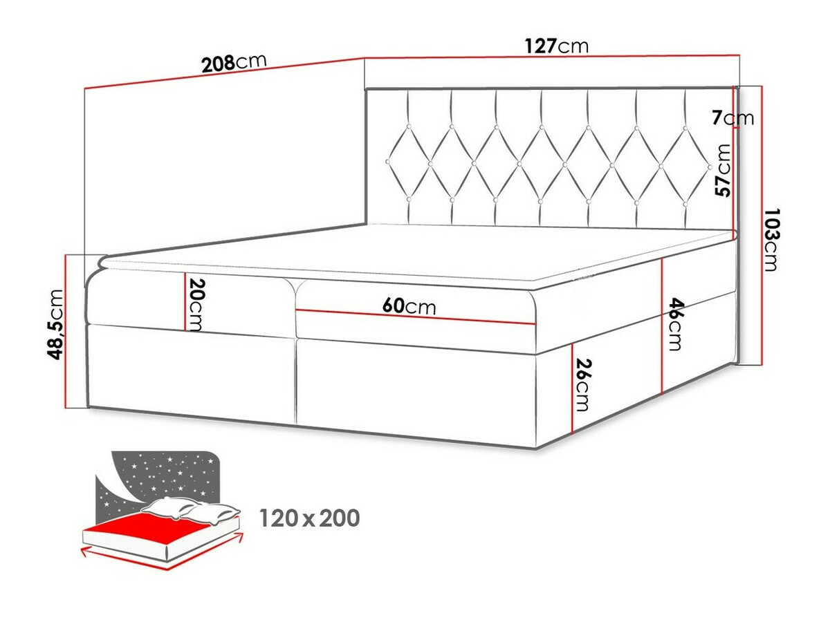 Kontinentaalvoodi Baltimore 159 (Mikrofaza 10)