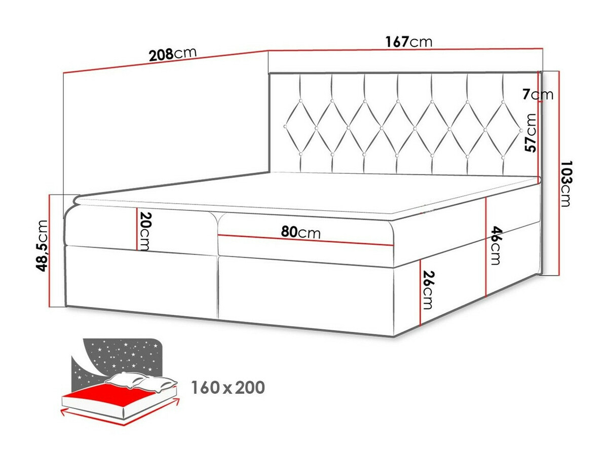 Kontinentaalvoodi Hortulus (Mikrofaza 15)