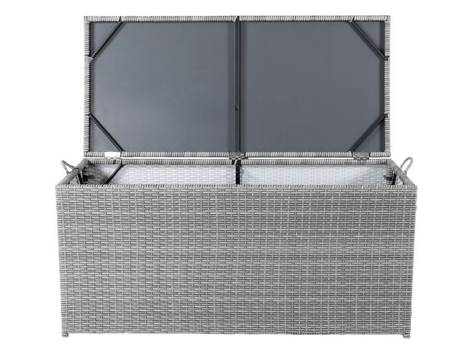 Aia hoiukast Dallas 1065 (Hall)