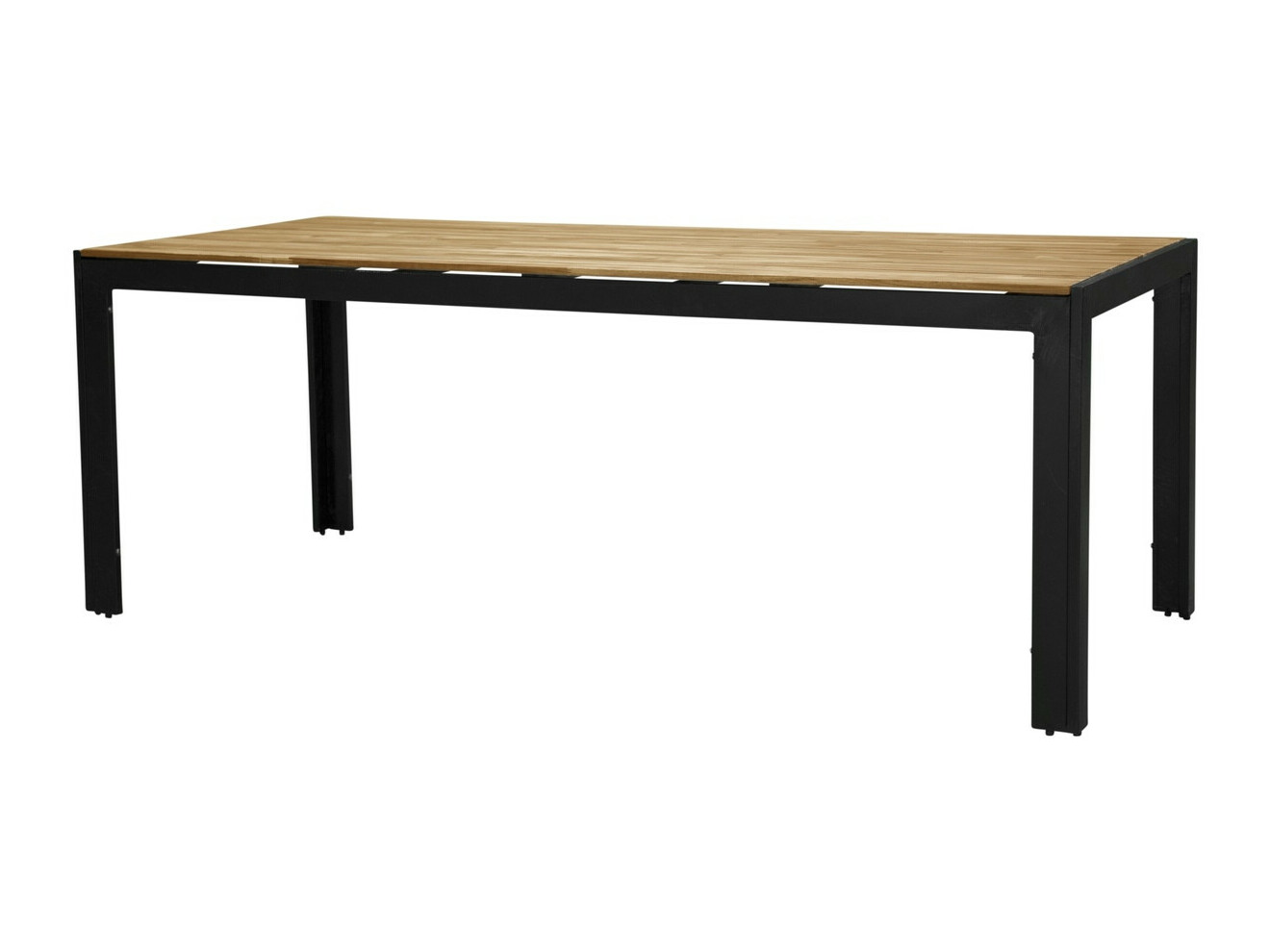 Aialaud Dallas 673 (Akaatsia + Must)