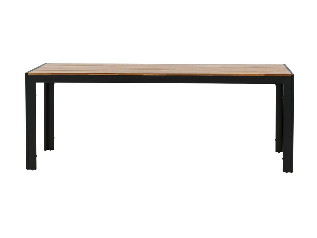 Aialaud Dallas 673 (Akaatsia + Must)